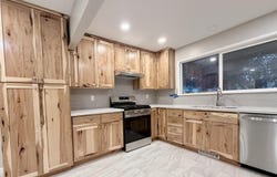 3575 G Street, Eureka, CA 95503