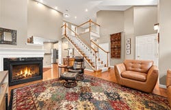 2005 Overlook Ct, North Strabane, PA 15317
