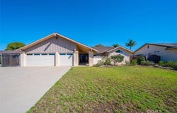 4320 Forest Circle, Santa Maria, CA 93455