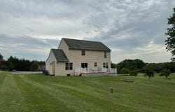 3826 ROUNDTREE Road, JEFFERSON, MD 21755