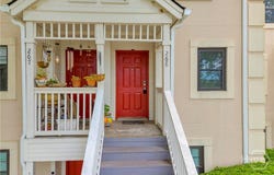 290 Appleby Drive, Athens, GA 30605