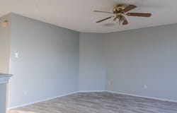 8717 Serenity Way, Denton, TX 76210