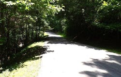 2 White Oak Point, Whittier, NC 28713