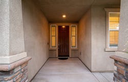 3694 S Grower Avenue, Ontario, CA 91761
