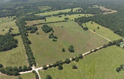 128 Republican Road, Salem, AR 72576