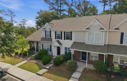 464 Doane Way, Wando, SC 29492