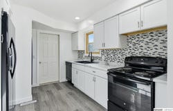 13006 S 24th Circle, Bellevue, NE 68123