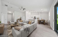 1397 Ran Road SE, Palm Bay, FL 32909