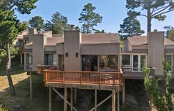24501 Via Mar Monte 77, CARMEL, CA 93923