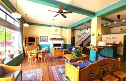 112 W Lincoln St, Lindsborg, KS 67456