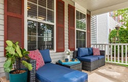 1035 Serendipity Drive, Aurora, IL 60504