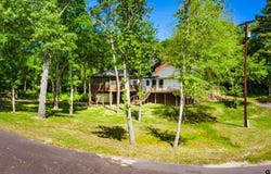 3775 CR 3440, Hawkins, TX 75765