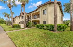 1801 E LAKE Road, PALM HARBOR, FL 34685