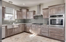 9925 La Highway 343, Abbeville, LA 70510