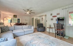 1504 E Rutherford Street, Landrum, SC 29356