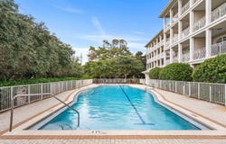 4341 E County Highway 30A, Santa Rosa Beach, FL 32459