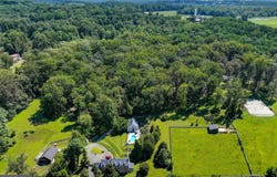 12801 HARFORD Road, HYDES, MD 21082