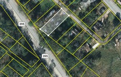 503 Gallman Street, Newberry, SC 29108