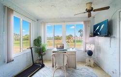 5363 SE Miles Grant Road, Stuart, FL 34997