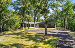 5030 Brook Drive, Imperial, MO 63052