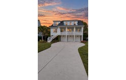 3600 Tidal Flat Circle, Mount Pleasant, SC 29466