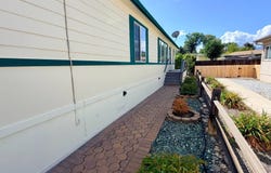 1380 Centerville Lane, Gardnerville, NV 89410
