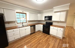 1204 Marseille Drive, Mobile, AL 36693