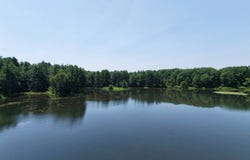 361 Hickey Road, Hampton, NY 12837
