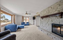 520 W 3rd Street, Larned, KS 67550