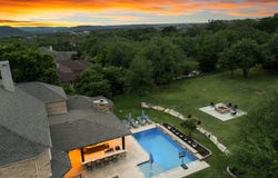 3609 Good Night Trl, Leander, TX 78641