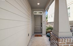 4255 SW REDFERN Ave, Gresham, OR 97080