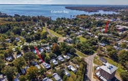 408 Phillips Street, Edenton, NC 27932