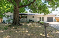 7609 Cheryl LN, Fort Smith, AR 72908