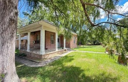 703 Avenue E, McComb, MS 39648