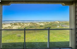 88416 1ST Ave, Florence, OR 97439
