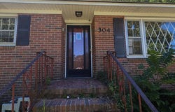 304 Mimosa Drive, Mauldin, SC 29662