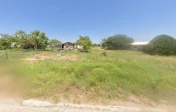 739 Cecil Terrace, Tye, TX 79603