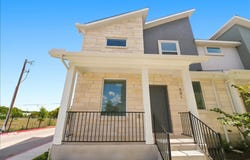 500 Municipal Dr, Leander, TX 78641
