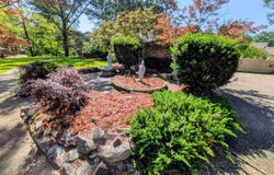 1071 Quapaw, Camden, AR 71701