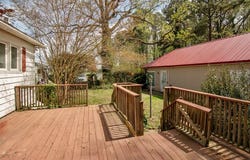 26154 SHOREMAIN DRIVE, BLOXOM, VA 23308