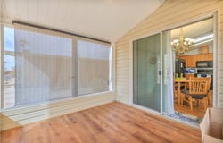 5402 E McKellips Road, Mesa, AZ 85205