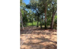 3778 Hwy 14, Mexia, TX 76667