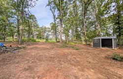 106 Henry Jones Dr., Easley, SC 29640