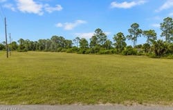 2208 NE 33rd Ln lot: 45, CAPE CORAL, FL 33909