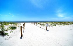 41 E Beachcomber Trl, Mexico Beach, FL 32456