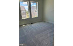 133 BAMBOO SHOOT Lane, STEPHENSON, VA 22656