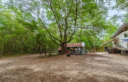 167 NE 128th Ave, Williston, FL 32696