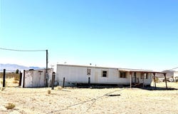 15677 N Garnet Drive, Dolan Springs, AZ 86441