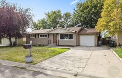 3352 Winchell Lane, Billings, MT 59102