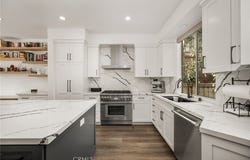 12088 Morrow, Tustin, CA 92782
